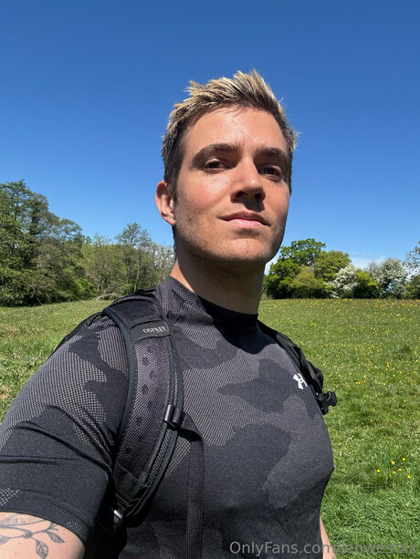 Leowestxx sexy freie galerie