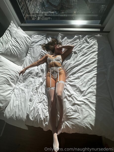 junge milf onlyfans heiße pornografische bild