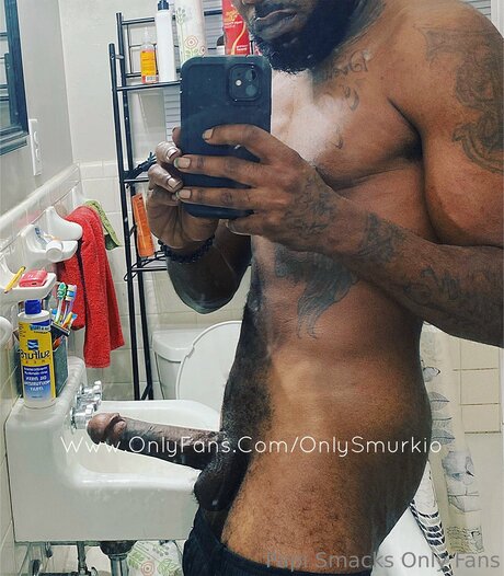 Nastyazzsmurk beste erwachsene bilder