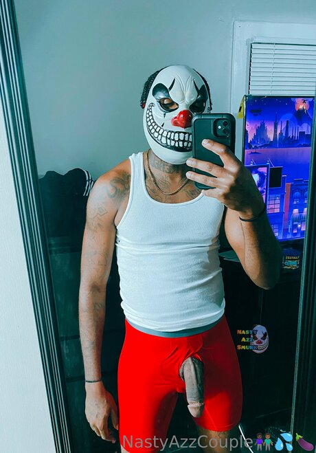 Nastyazzsmurk nacktheit beste galerie