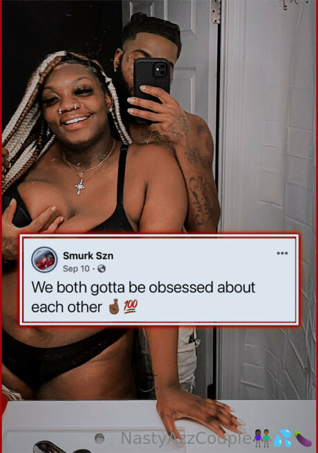 Nastyazzsmurk kunst erotische galerien