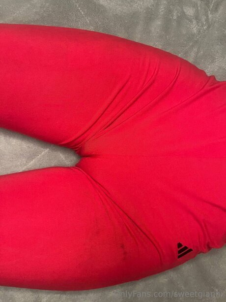 Sweetgianni erwachsene beste foto