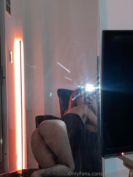 Sweetgianni erotische nette foto