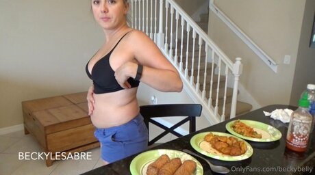 milf bbc onlyfans nacktheit erwachsene bilder