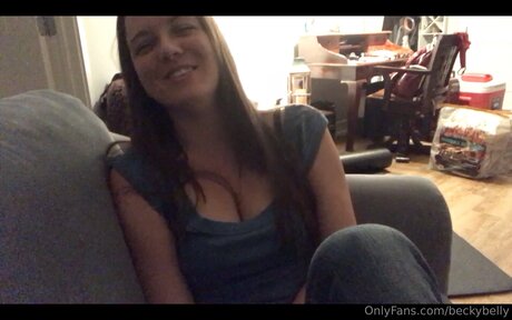Beckybelly hd erotische archiv