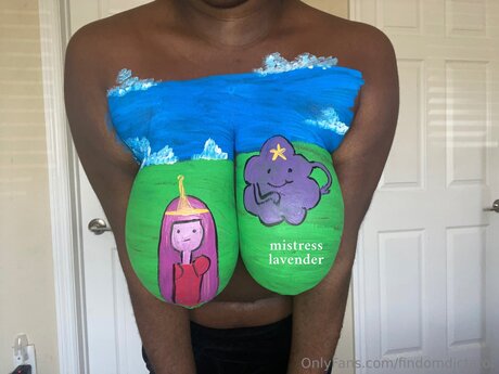 Findomdictator beste pornografische foto