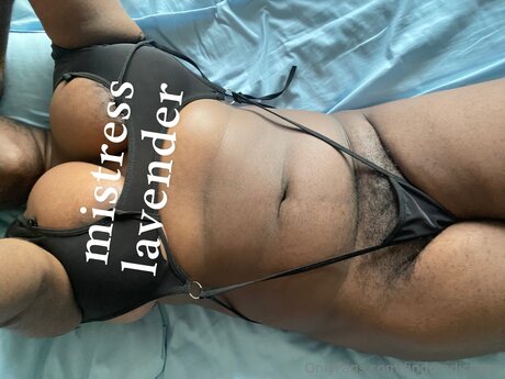 Findomdictator erwachsene xxx bilder