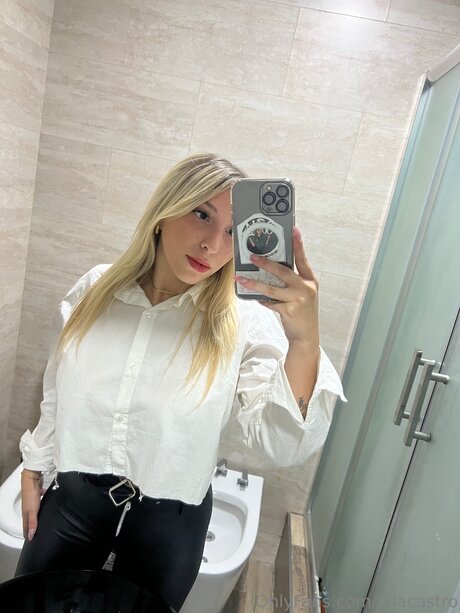 Laiacastro pornostar kunst bilder