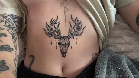 Charleygrayfree kostenlose exklusive foto