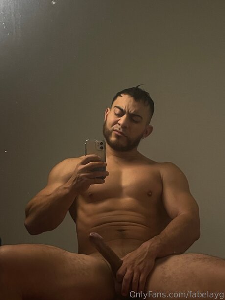 Fabelayg perfekte nackt galerien