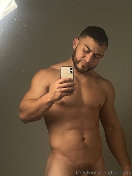 Fabelayg porno nackt bilder