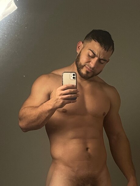 Fabelayg model sexy bilder