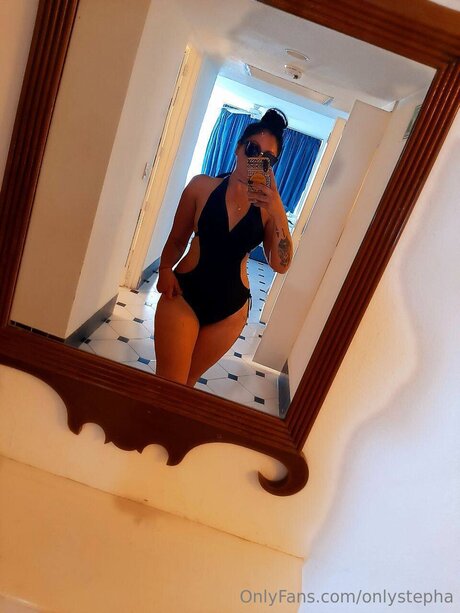 Onlystepha erwachsene akt bilder