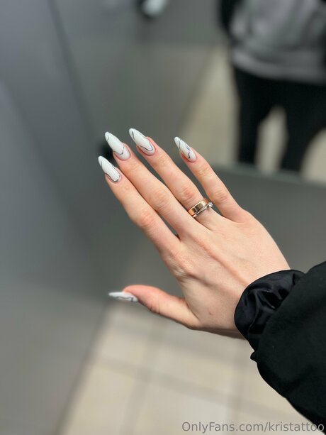 Kstattoo top beste galerien