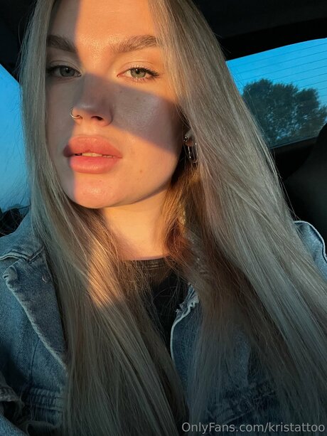 Kstattoo xxx heiße bild