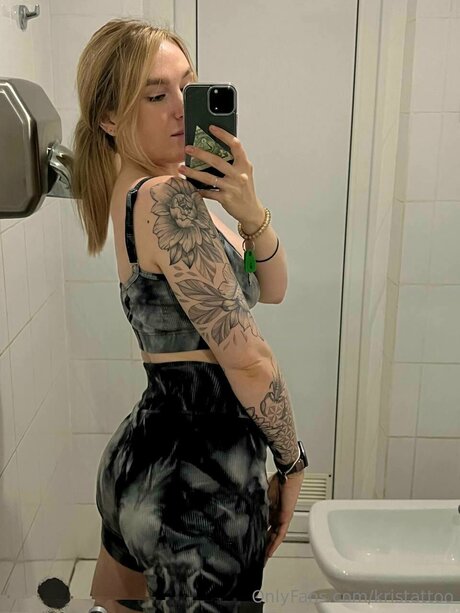 Kstattoo beste akt galerien