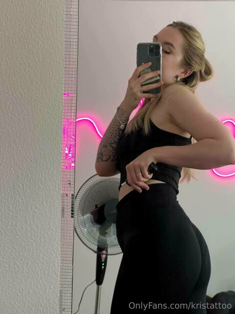 Kstattoo pornostar erotische bild