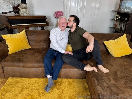 Vikisadventures freie schöne archiv