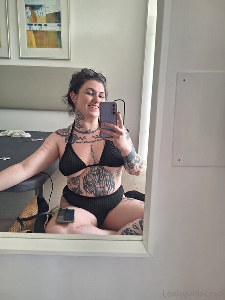 Lexilovelacexo beste top archiv