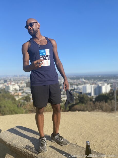 Allblacklivesmatter erwachsene kostenlose galerie