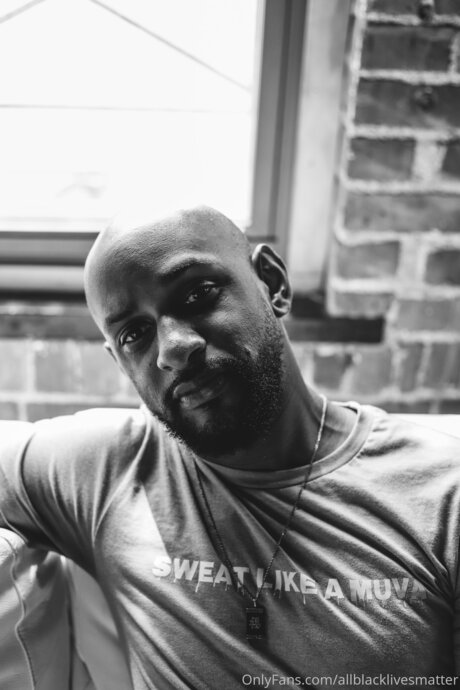 Allblacklivesmatter kostenlose sexy bilder