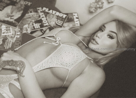 mexikanische milf onlyfans hübsche porno galerie