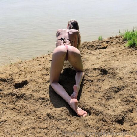 Onlybeautykitty top pornostar archiv