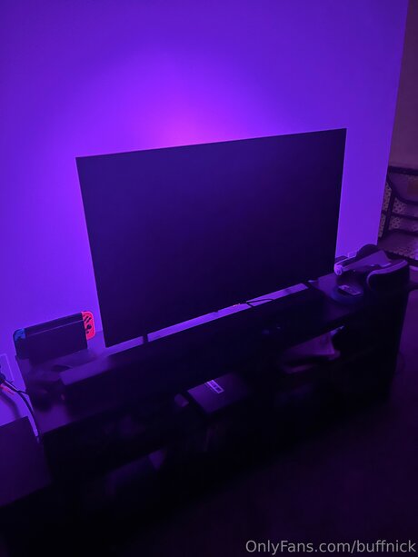 Buffnick schauspielerin beste foto