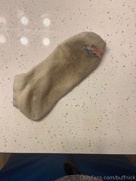 Buffnick model exklusive galerie