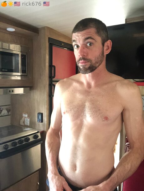 Rick676 schauspielerin pornografische galerie