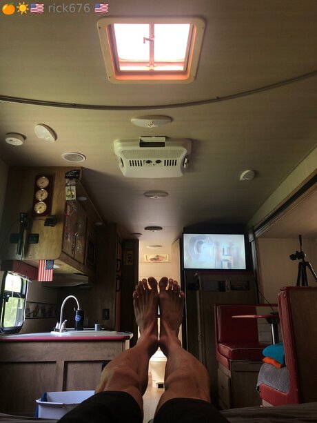 Rick676 erotische akt galerien