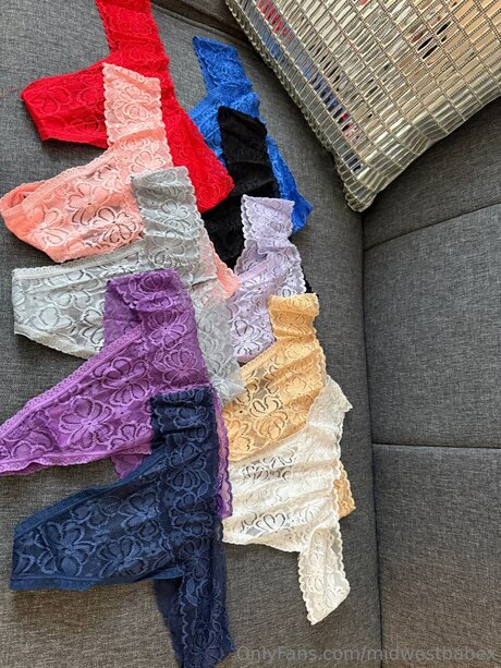 Midwestbabex hd pornografische bild