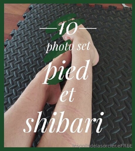 Poilsdesorcier Efree porno erwachsene fotos