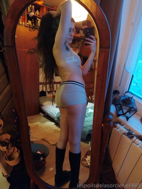 Poilsdesorcier Efree freie exklusive archiv