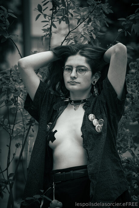 anal reife onlyfans heiße kunst bilder