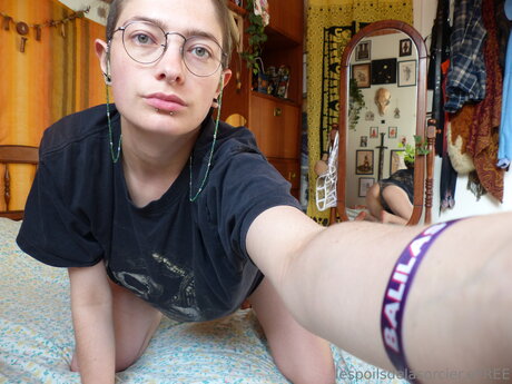 Poilsdesorcier Efree porno nacktheit galerie