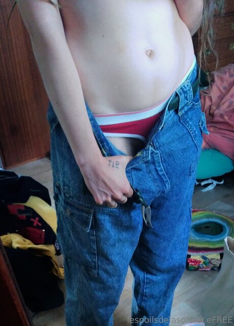 Poilsdesorcier Efree beste erwachsene bilder