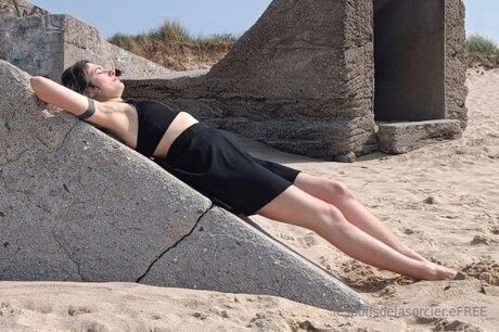 Poilsdesorcier Efree freie pornostar foto