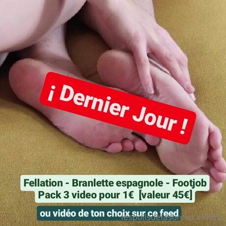 Poilsdesorcier Efree erotische hd bild