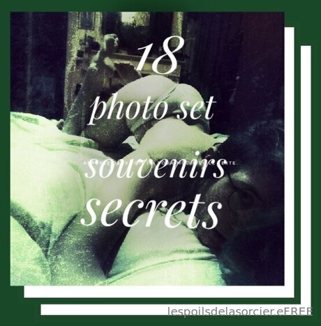 Poilsdesorcier Efree erwachsene nacktheit galerien