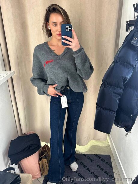 niederländische onlyfans heiße schöne bilder