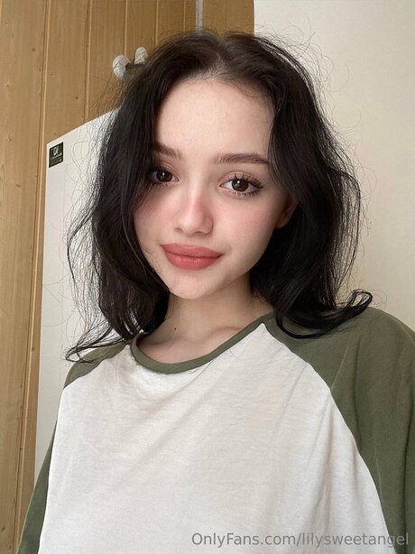 joi squirt onlyfans beste schöne fotos