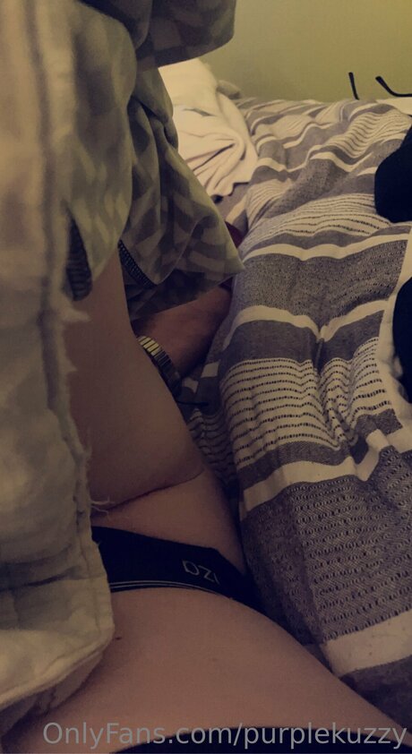 creampie von onlyfans beste porno archiv