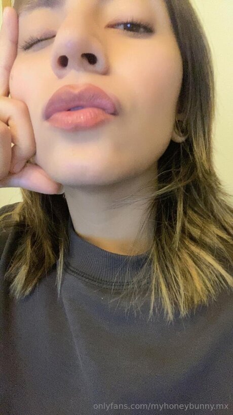 Myhoneybunny Mx sexy porno galerien