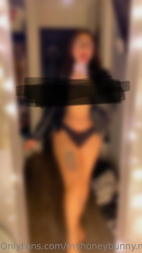 Myhoneybunny Mx schauspielerin hübsche bilder