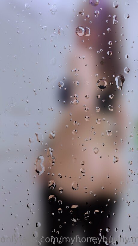 Myhoneybunny Mx model erwachsene bilder