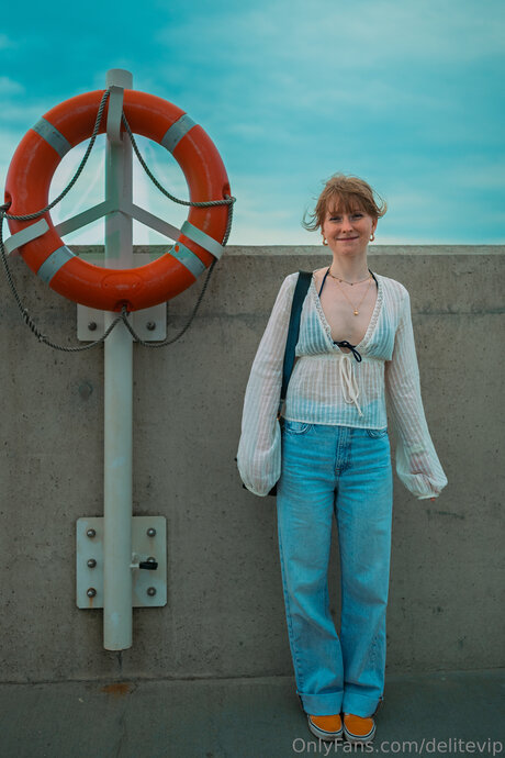 Delitevip nackt pornographische fotos