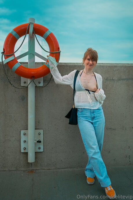 Delitevip top freie bilder