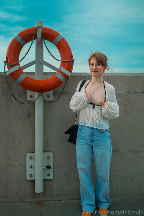 Delitevip kostenlose schöne bild