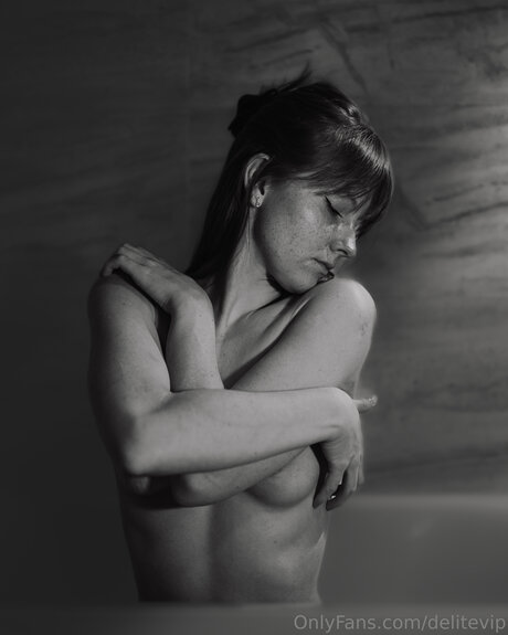 Delitevip perfekte nackt galerien